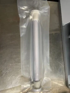 MINIKROS 41.5CM 750K MPES 0.5MM 1.5TC X 3/4TC Repligen N04-E750-05-N - Imagen 1 de 7