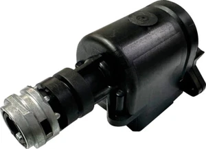 Drag Specialties Ignition Switch for Harley-Davidson CVO Road Glide FLTRSE3 2009 - Picture 1 of 1