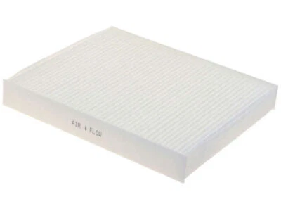 适用于 2018 - 2022 雷克萨斯 RX450hL 机舱空气过滤器 44233TJHP 2019 2020 2021 — 第 1/2 张图片