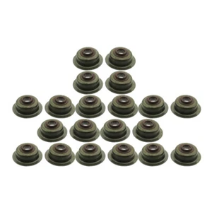 Valve Stem Seals For Honda 12209-ZH8-003 GX120 GX160 GX200 - Afbeelding 1 van 8