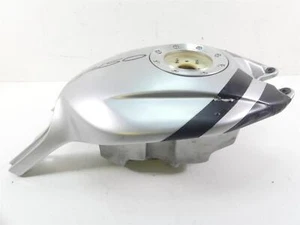 2014 Moto Guzzi Griso 1200 SE 8V Fuel Gas Petrol Tank GU06100200 - Picture 1 of 12