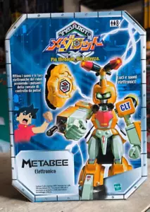 MEDAROT METABEE ELETTRONICO VINTAGE 1997 - Foto 1 di 2