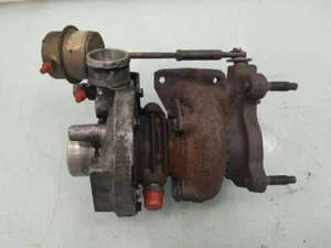 GA3028145702 turbocharger for VOLKSWAGEN PASSAT BERLINA (3B2) BASICO 1996 287473 - Picture 1 of 11