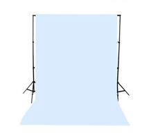 Solid Color Polyester Studio Prop Photography Backdrop Photo Background Washable