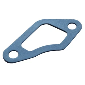 Thermostat Housing Gasket for Ford Falcon FG FGII FGX 4.0L 6Cyl inc G6 G6E XR6 - Picture 1 of 6