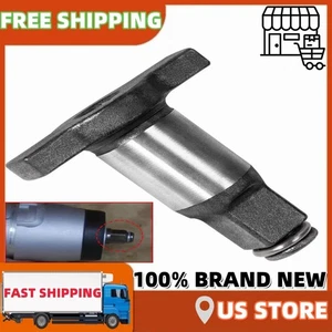 Conjunto de yunque de llave de impacto DCF899HB DCF899HP2 1/2"" para 18V 20V MAX - Imagen 1 de 12