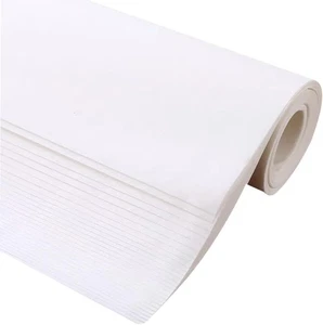 Papel Xuan chino en blanco crudo, pincel de caligrafía tinta escritura arroz Sumi 30 piezas - Imagen 1 de 7