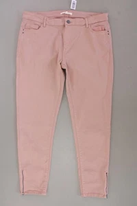 Esprit Skinny Jeans Skinny Jeans para mujer T. 42, L como nuevo rosa de modal - Imagen 1 de 6