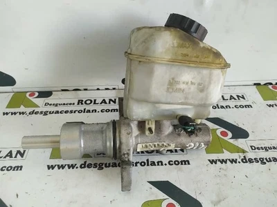 A0004317301 BRAKE PUMP / 1215562 FOR MERCEDES-BENZ SPRINTER II JAMES COOK 906 - Image 1 of 2