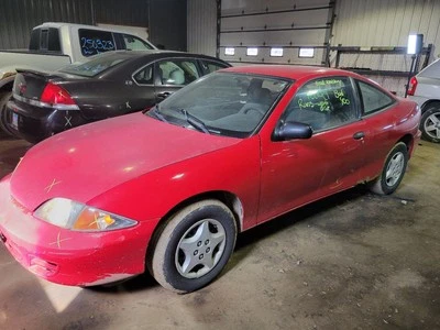 Puntal delantero para 99-05 CAVALIER 2061031 Foto 1 de 4