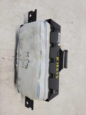 Bolsa de aire para tablero derecho KIA SOUL 2014 2015 2016 2017 2018 2019 OEM 84530B2500 Foto 1 de 4