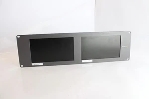 Blackmagic Design SmartScope Duo - Picture 1 of 6