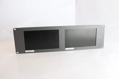 Blackmagic Design SmartScope Duo - Image 1 of 4