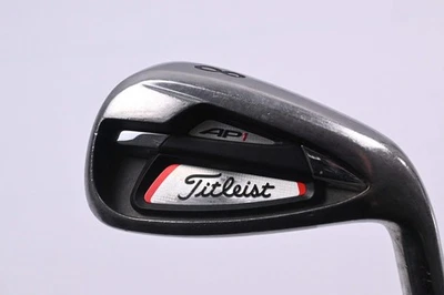 Titleist 714 AP1 #8 Iron / Regular Flex Kuro Kage 65 Shaft - Image 1 of 4