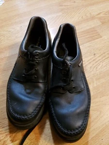 Mephisto Size 11 shoes - Picture 1 of 11