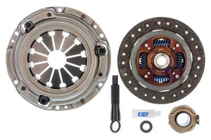 Exedy OE 1992-2000 Honda Civic Clutch Kit - Picture 1 of 1