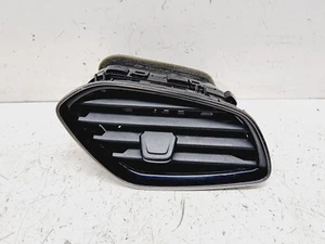 Opel Vauxhall Grandland X 2020 ARMATURENBRETT LUFTAUSSTRÖMER RECHTS RH 00226823 YP000635YX OEM - Bild 1 von 4