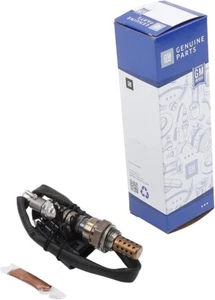 AFS138 ACDelco O2 Oxygen Sensor 19178961 for Chevy Avalanche Suburban Yukon GMC - Picture 1 of 4