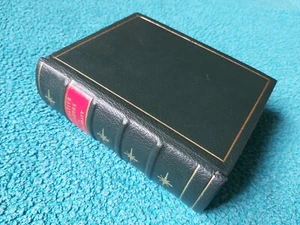 Unsere einheimischen Lieder von Anne Pratt, SPCK, 1870er? Rebound Vollmarokkanisches Leder - Bild 1 von 20