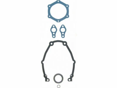 Juego de juntas de cubierta de distribución para Chevrolet Blazer 1995-2005 Felpro 64779XG 1998 2001 Foto 1 de 2