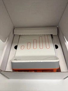 AT&T 3G Microcell Wireless Signal Booster Amplifier DPH153-AT Cisco Open Box - Photo 1 sur 7