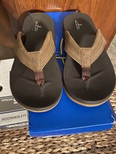 bluefin water shoes