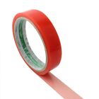 Seal Double sided Tape for Horse and Victoria Tubular Tires Strong Adhesiveness