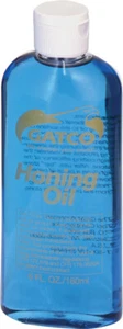 Gatco Schärfer Honöl 6oz 11061 - Bild 1 von 1