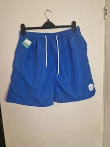 Palgrave Badeshorts, Beach Surf Shorts, Sea Life, Größe XXL - Bild 1 von 8