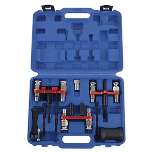 Professional Fuel Injector Install Tool for BMW N57 N63 S63 Engine Remove - Picture 1 of 12