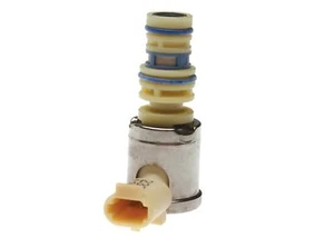 GM Genuine Parts 24212327 Automatic Transmission 3-2 Shift Solenoid Valve - Picture 1 of 4