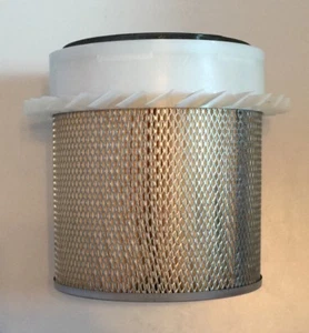 FIL 2237 Napa Gold Air Filter (42237 WIX) Carquest 87237 - Picture 1 of 3