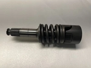 1981 Honda GL500 Final Shaft 23521-415-000 - Picture 1 of 5