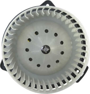 Motor soplador HVAC y rueda-METRIX Autopart Intl 2400-530283 Foto 1 de 3