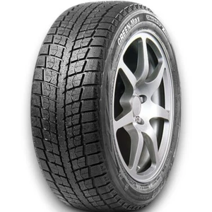 Linglong GreenMax Winterreifen Ice I -15 255/50 R20 Nordic SUV - Bild 1 von 3