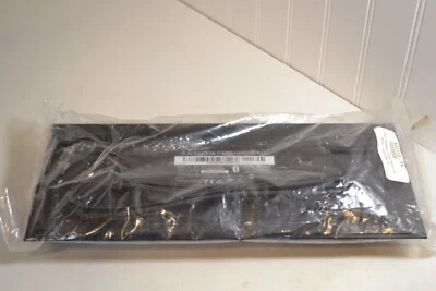 雷蛇 BlackWidow V3 迷你 HyperSpeed - 黄色开关 RZ03-0389 / RC030-035302 — 第 1/3 张图片