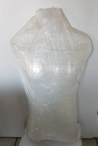 SCHAUFENSTERPUPPE Torso Kind mit Bügel aufhängbar - Bild 1 von 2