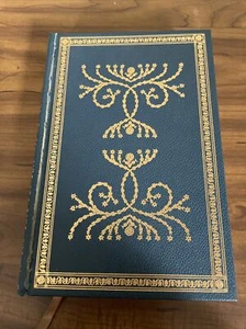 The Age of Fables Bulfinch International Collectors Library 1968 Edition Hardbak - Picture 1 of 9