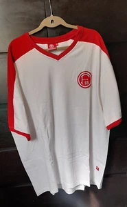 Fortuna Düsseldorf Trikot F95 Größe 3XL - Bild 1 von 1