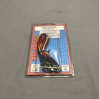 NEW THEXTON FORD COMPUTER JUMPER WIRE SET 424