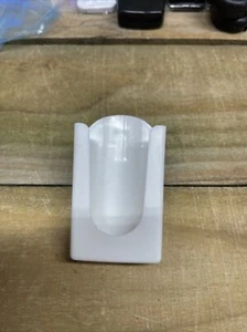 SOPORTE de control remoto para ventilador de CA Kenmore original OEM solamente - Imagen 1 de 3