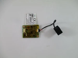 MODEM + CABLE FUJITSU SIEMENS LIFEBOOK E751 CP373872-01 ORIGINAL - Imagen 1 de 2