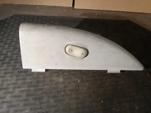 1996 Mercury Grand Marquis Master Window Lock Control Right Side F5MB-14B134-AMW - Picture 1 of 4