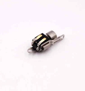 Apple iPhone 5 / 5s / 5c / SE Vibrador Motor Módulo - Imagen 1 de 6