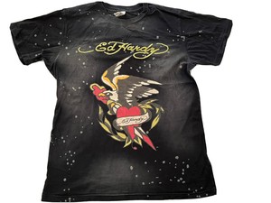 Ed Hardy Men's Clothing for sale | Shop 