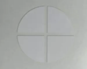 Genesis Detail - Bild 1 von 1