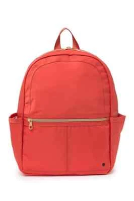 Mochila State Kane Chilli para mujer V1517 Foto 1 de 4