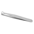 Nose Hair Stainless Steel Baby Facial Remover Tool