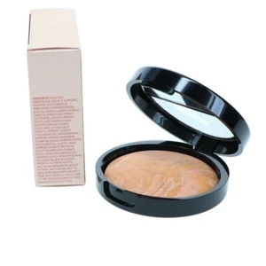 Laura Geller Baked Balance-N-Brighten Color Correcting Foundation 9g-Porcelain  - Picture 1 of 2