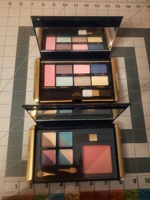 Lote Estee Lauder. Ver fotos. Leer descripción.  Foto 1 de 4